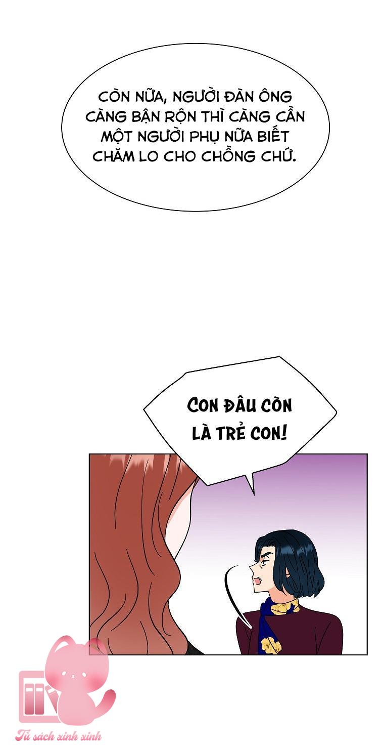 Nam Chính Chuẩn Gu - Chap 9