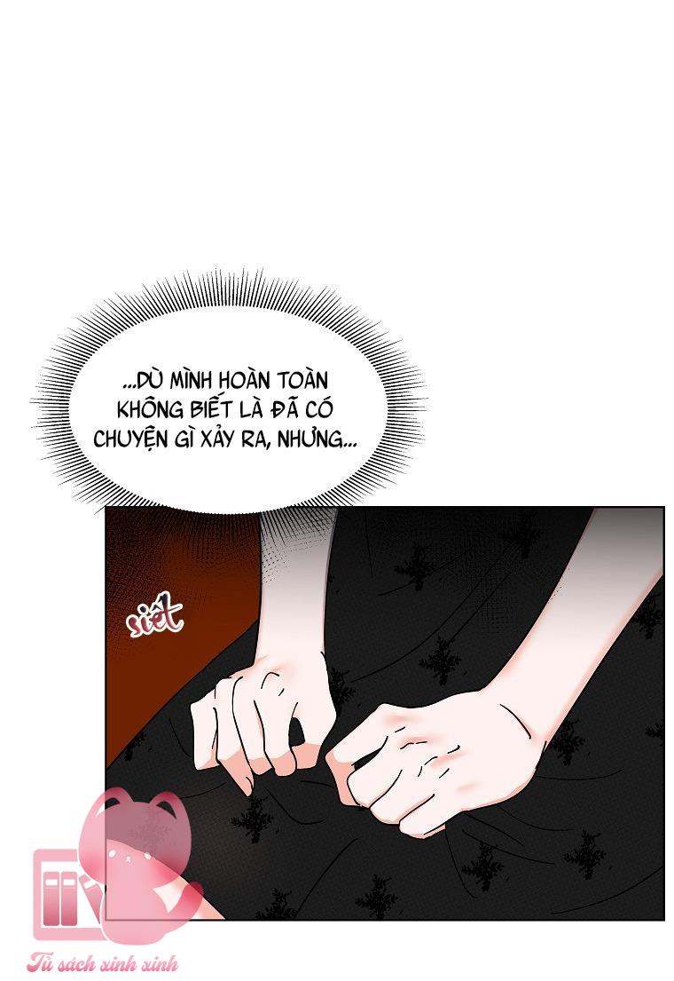 Nam Chính Chuẩn Gu - Chap 9