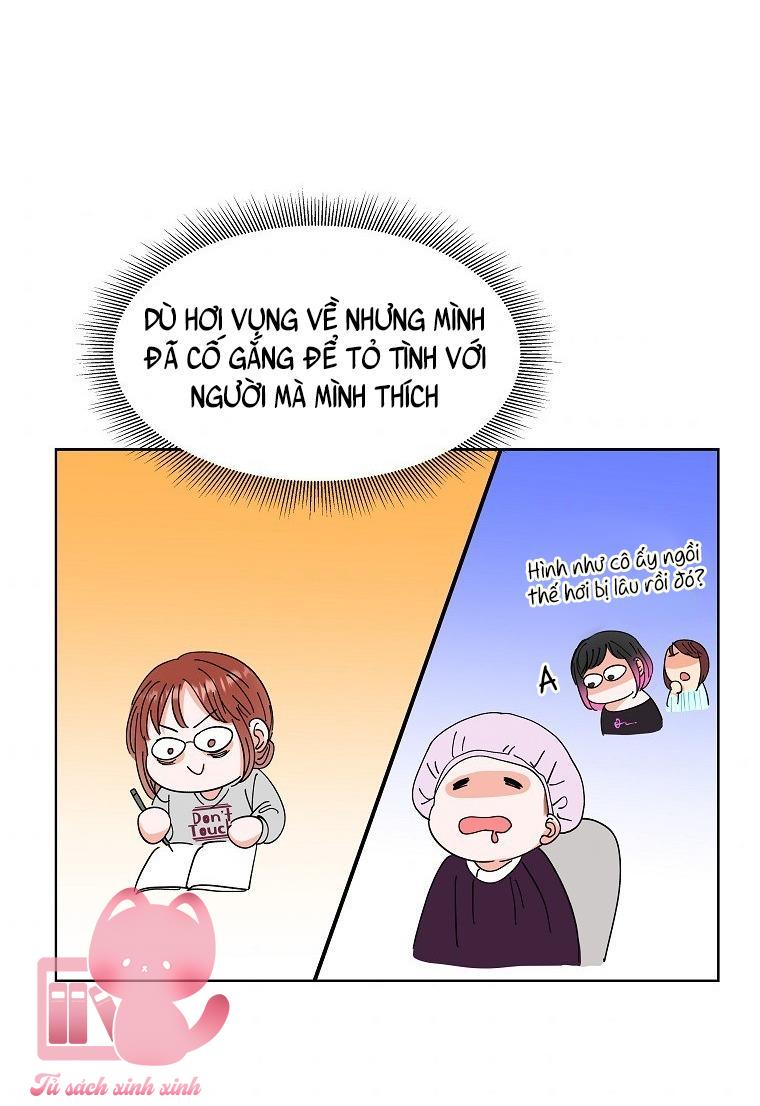 Nam Chính Chuẩn Gu - Chap 9