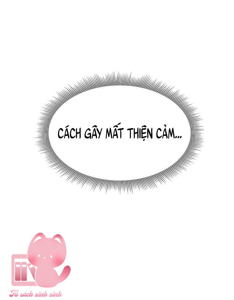 Nam Chính Chuẩn Gu - Chap 9