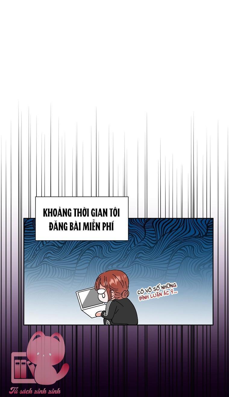 Nam Chính Chuẩn Gu - Chap 9