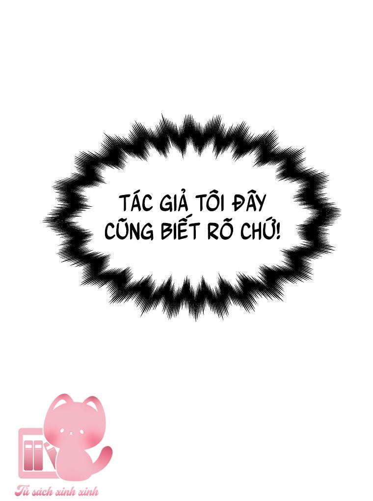 Nam Chính Chuẩn Gu - Chap 9