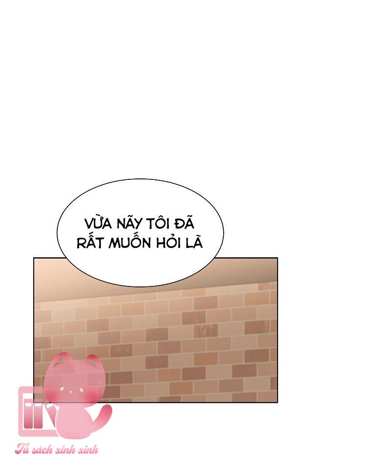 Nam Chính Chuẩn Gu - Chap 9