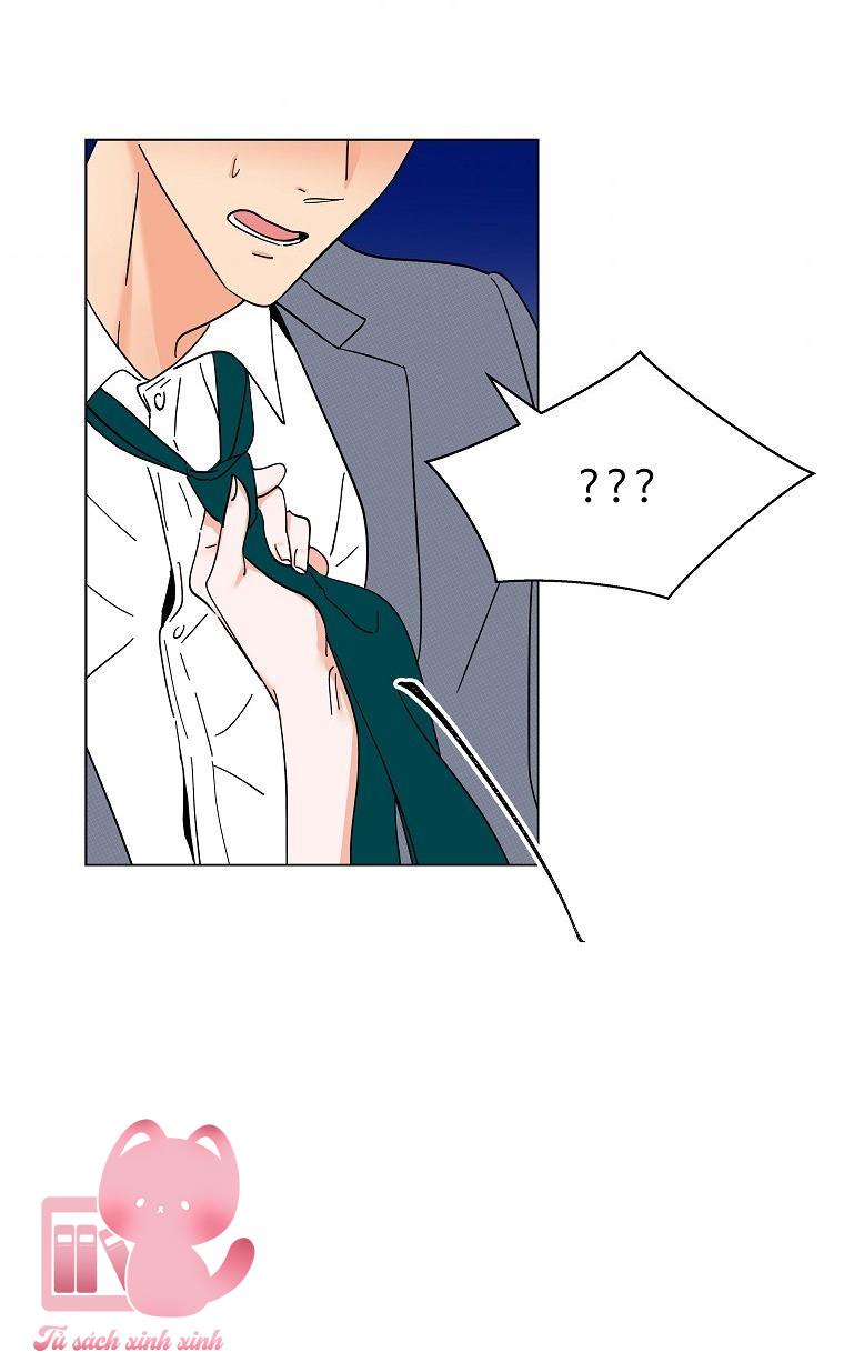 Nam Chính Chuẩn Gu - Chap 9