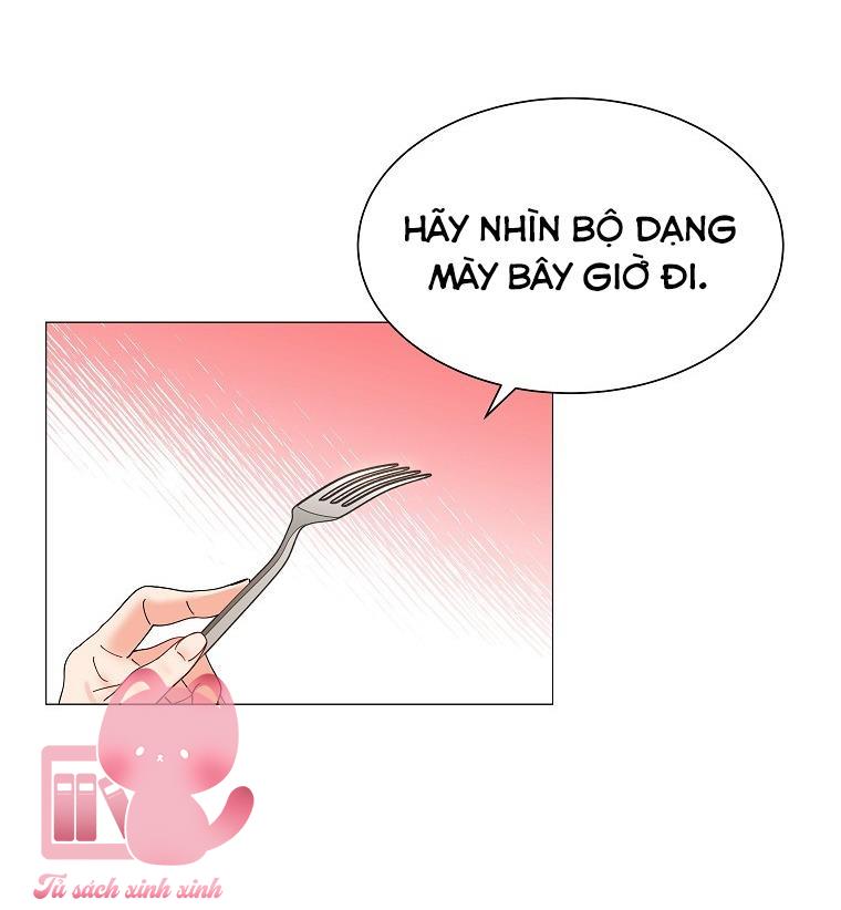 Nam Chính Chuẩn Gu - Chap 9