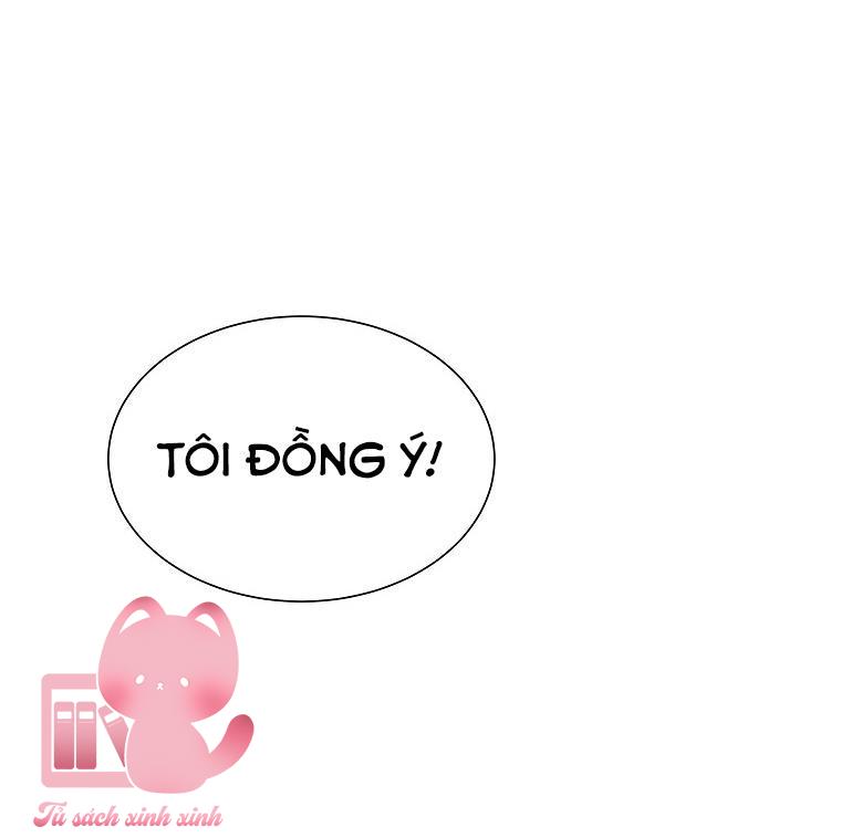 Nam Chính Chuẩn Gu - Chap 9