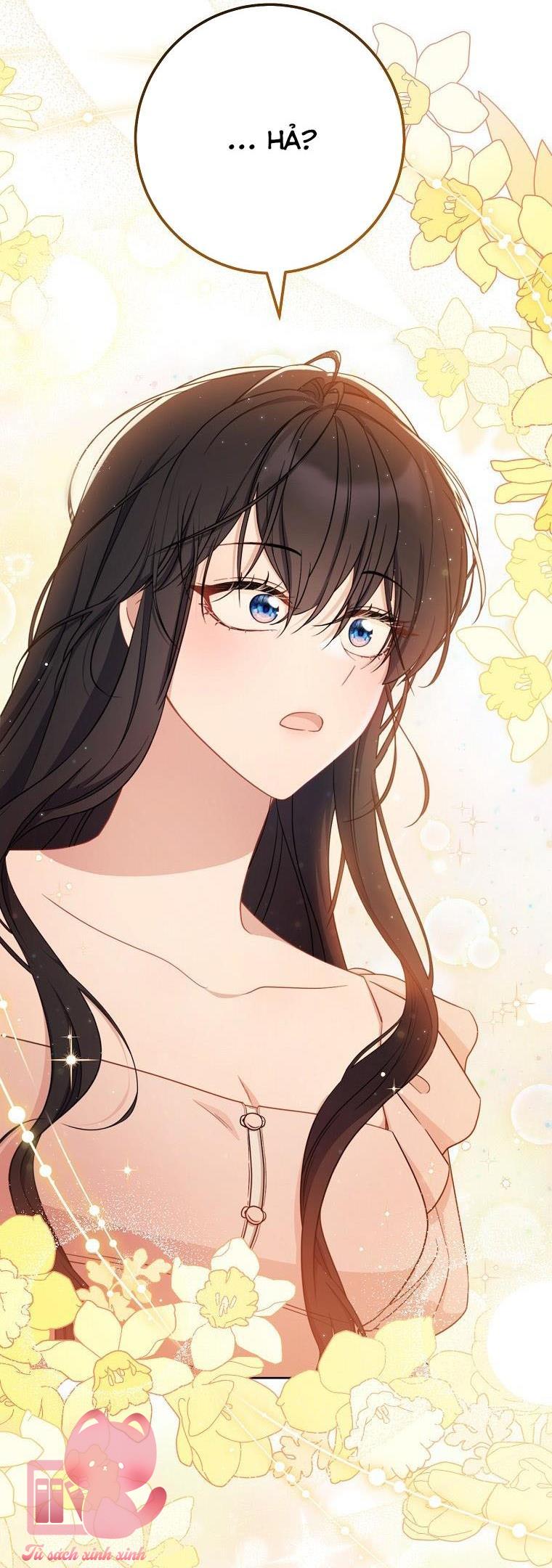 Nam Chính Có Cho Cũng Không Thèm - Chap 11