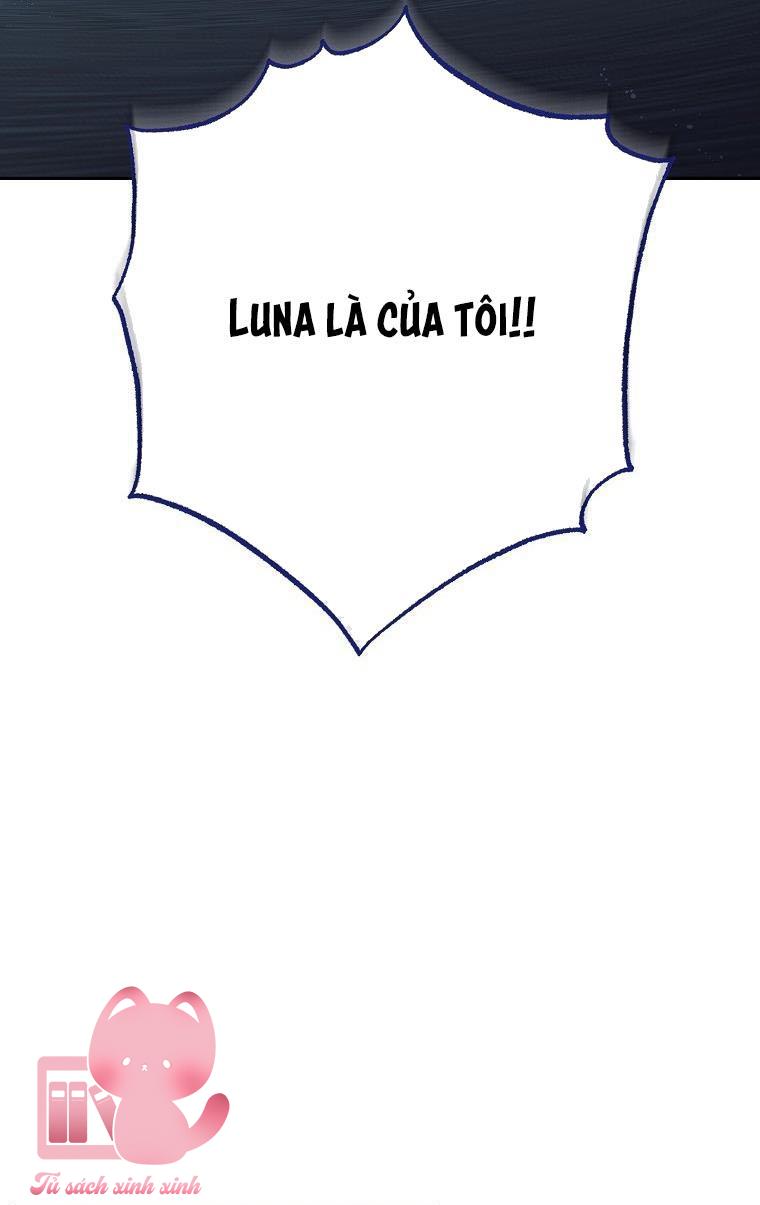 Nam Chính Có Cho Cũng Không Thèm - Chap 12