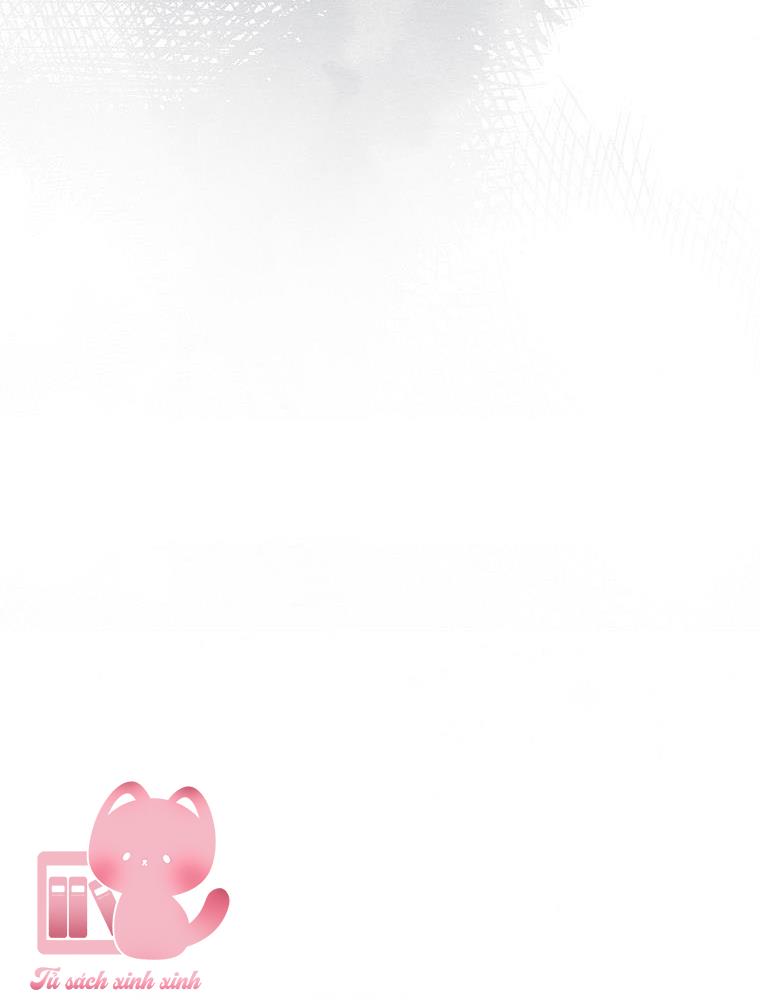 Nam Chính Có Cho Cũng Không Thèm - Chap 14