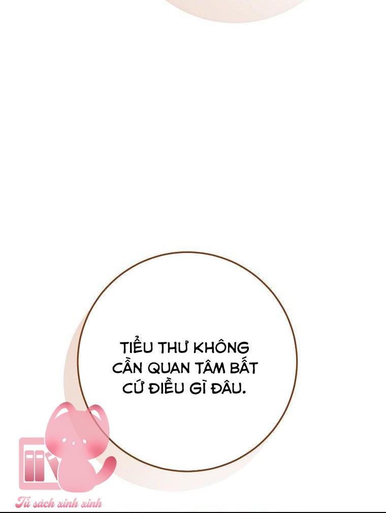 Nam Chính Có Cho Cũng Không Thèm - Chap 16