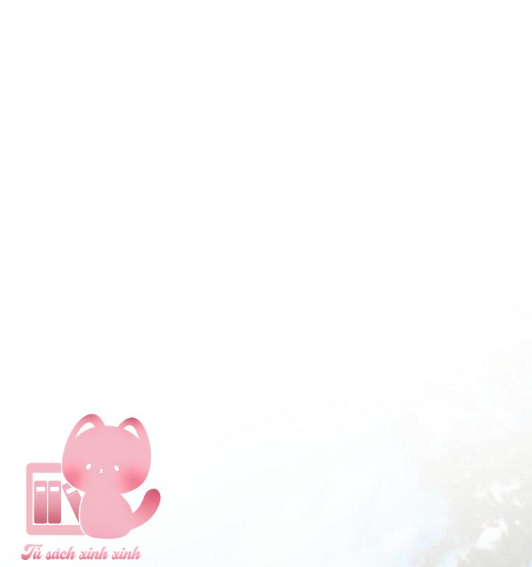 Nam Chính Có Cho Cũng Không Thèm - Chap 16