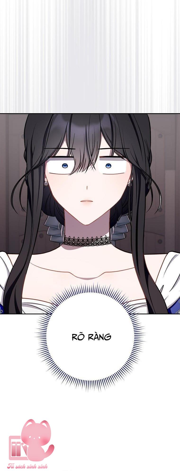 Nam Chính Có Cho Cũng Không Thèm - Chap 16