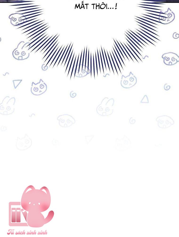 Nam Chính Có Cho Cũng Không Thèm - Chap 16