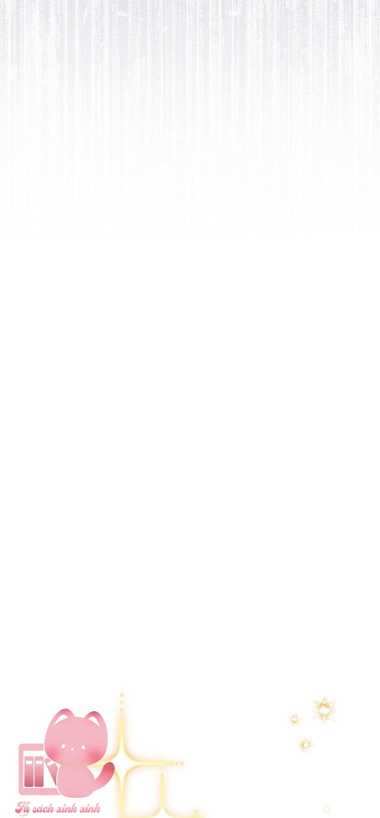 Nam Chính Có Cho Cũng Không Thèm - Chap 17