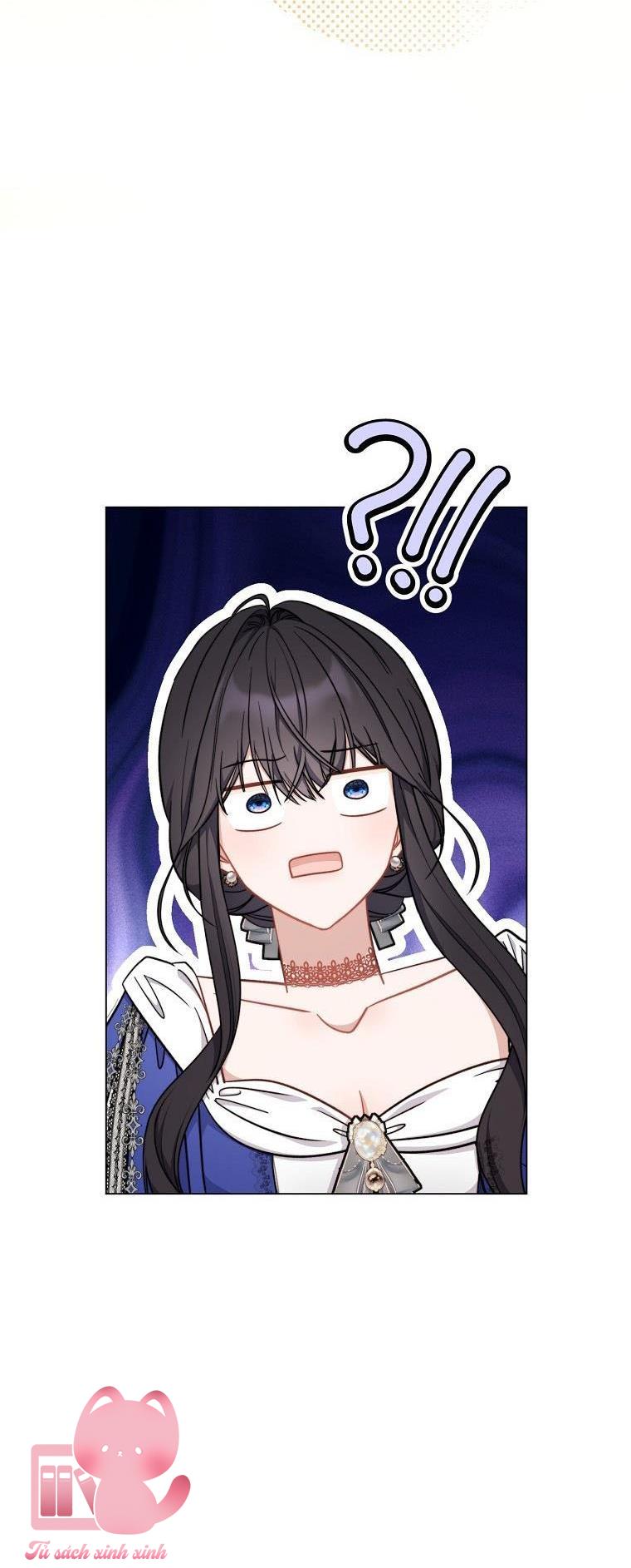 Nam Chính Có Cho Cũng Không Thèm - Chap 17