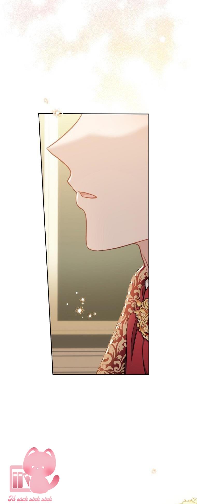 Nam Chính Có Cho Cũng Không Thèm - Chap 17