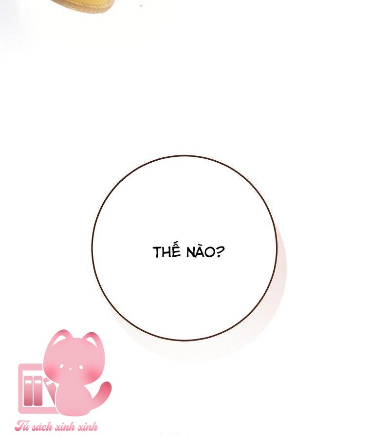 Nam Chính Có Cho Cũng Không Thèm - Chap 18