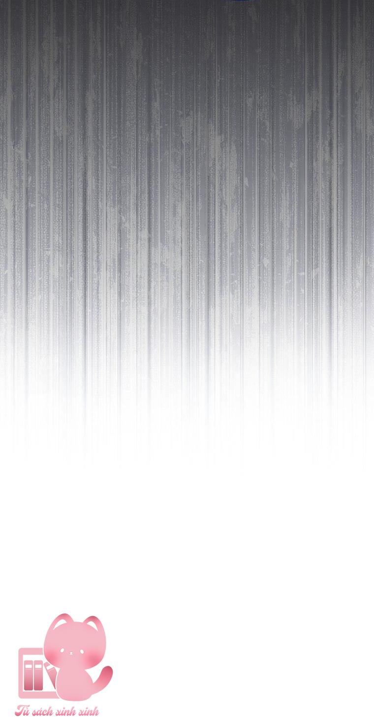 Nam Chính Có Cho Cũng Không Thèm - Chap 18