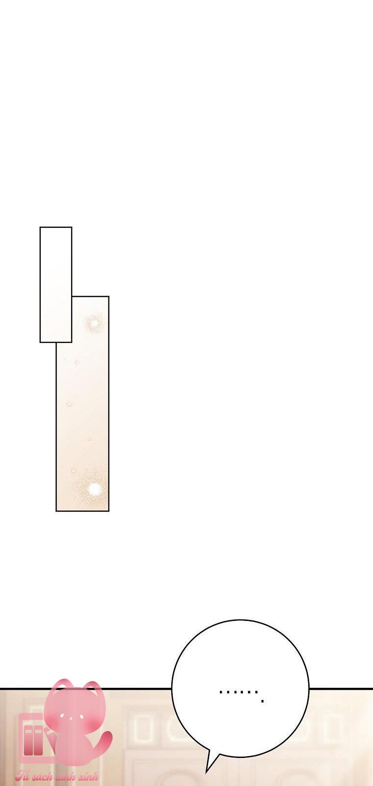 Nam Chính Có Cho Cũng Không Thèm - Chap 19