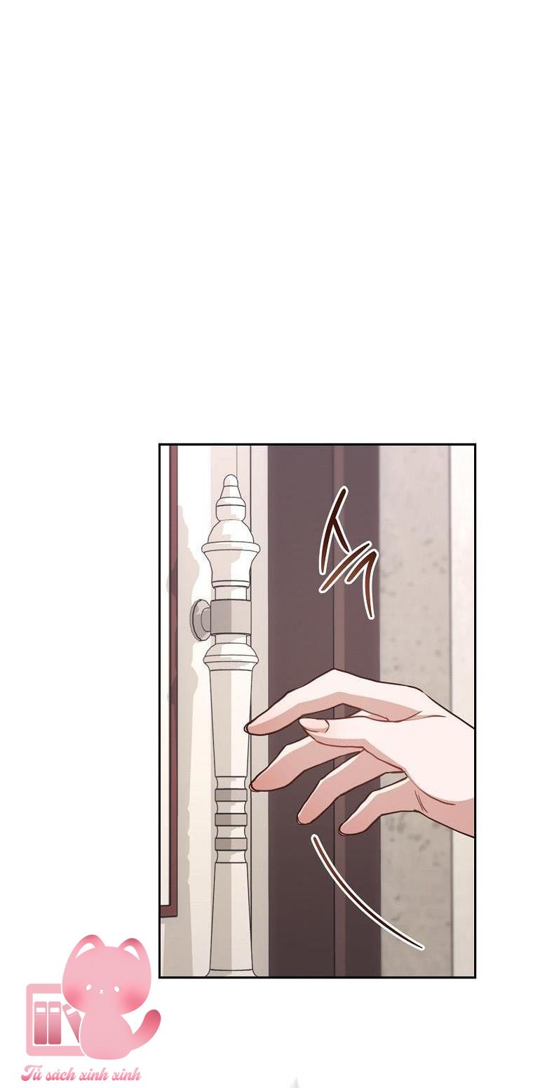 Nam Chính Có Cho Cũng Không Thèm - Chap 19