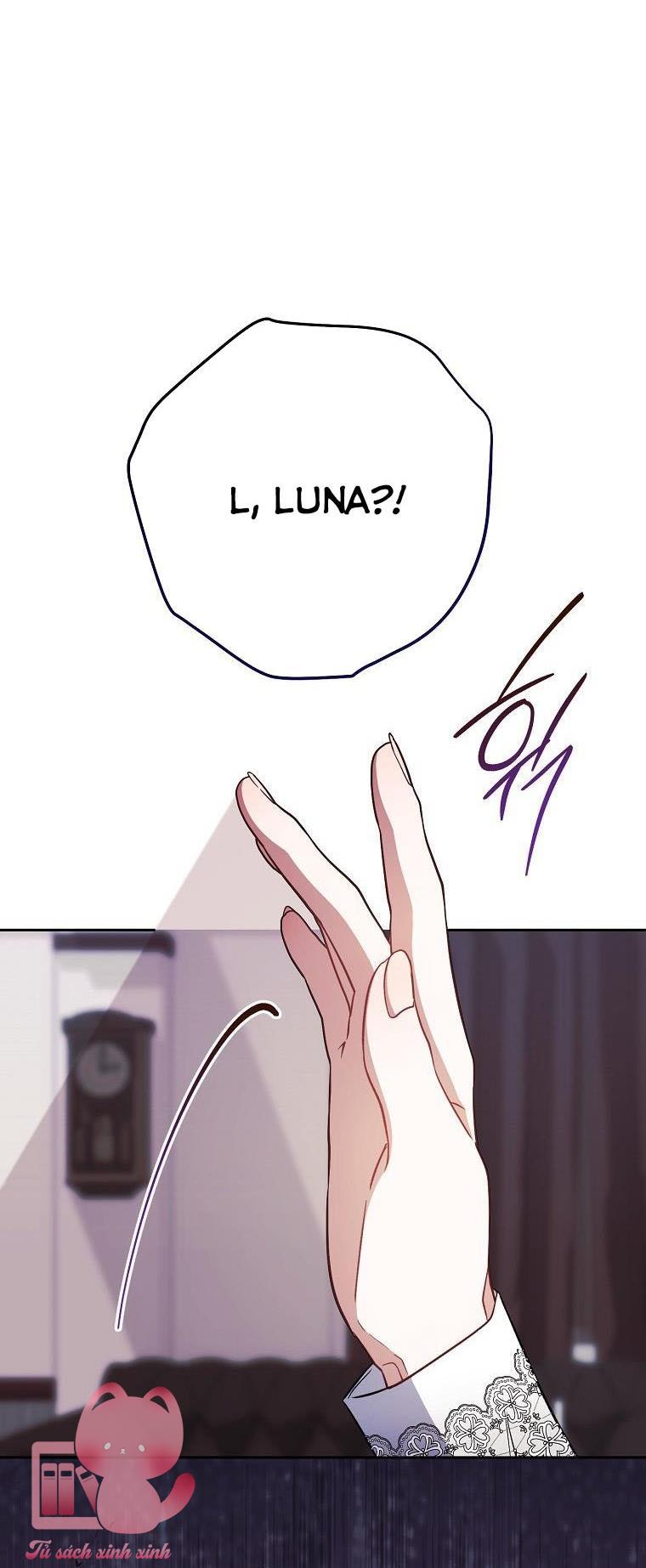 Nam Chính Có Cho Cũng Không Thèm - Chap 19