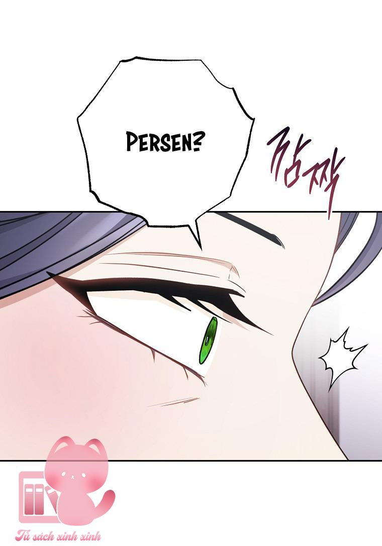 Nam Chính Có Cho Cũng Không Thèm - Chap 20