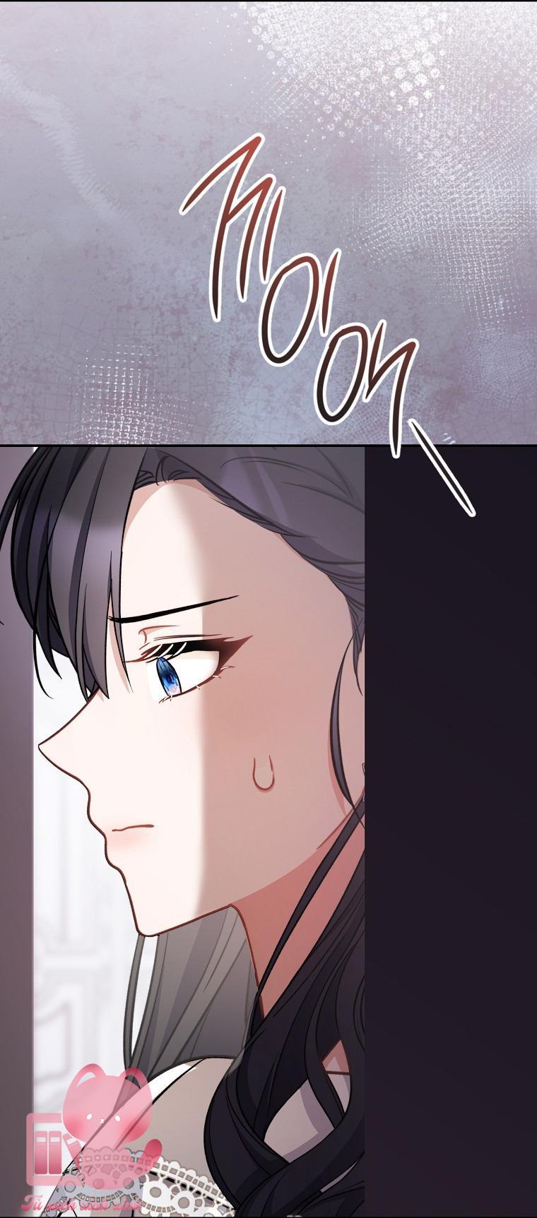 Nam Chính Có Cho Cũng Không Thèm - Chap 21