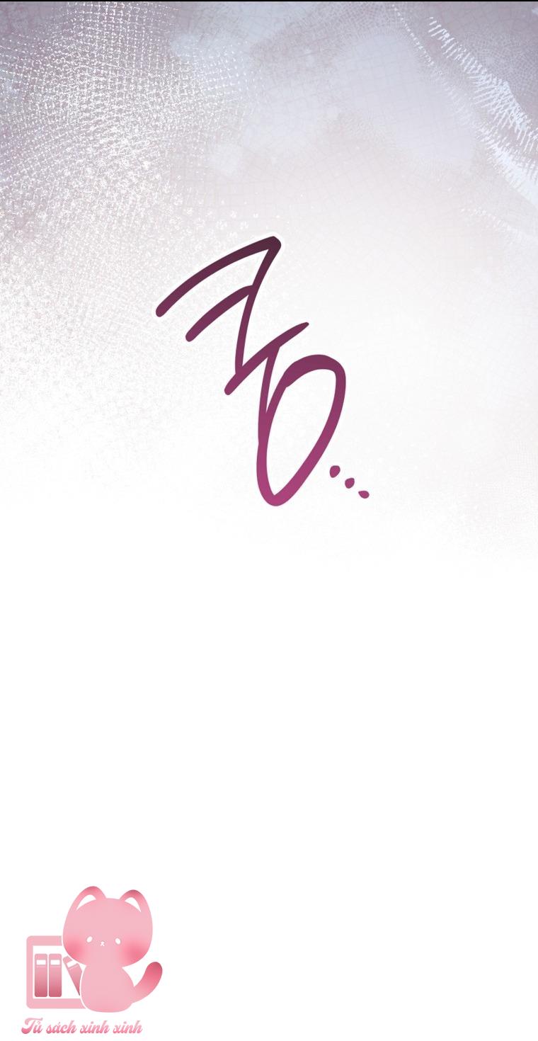 Nam Chính Có Cho Cũng Không Thèm - Chap 21