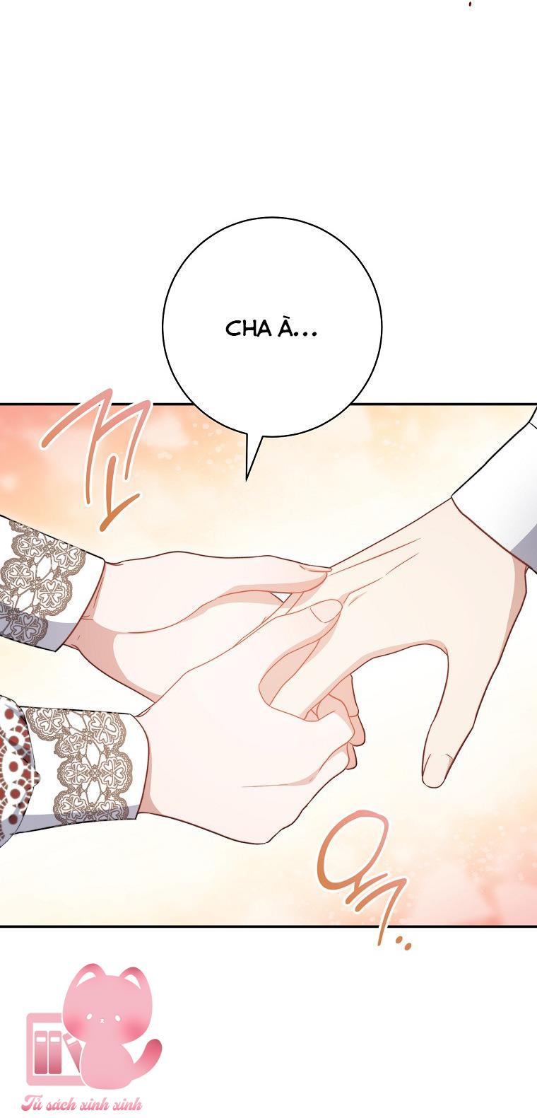 Nam Chính Có Cho Cũng Không Thèm - Chap 21