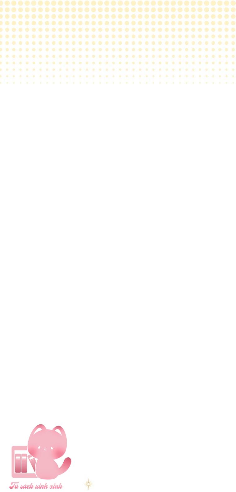 Nam Chính Có Cho Cũng Không Thèm - Chap 21