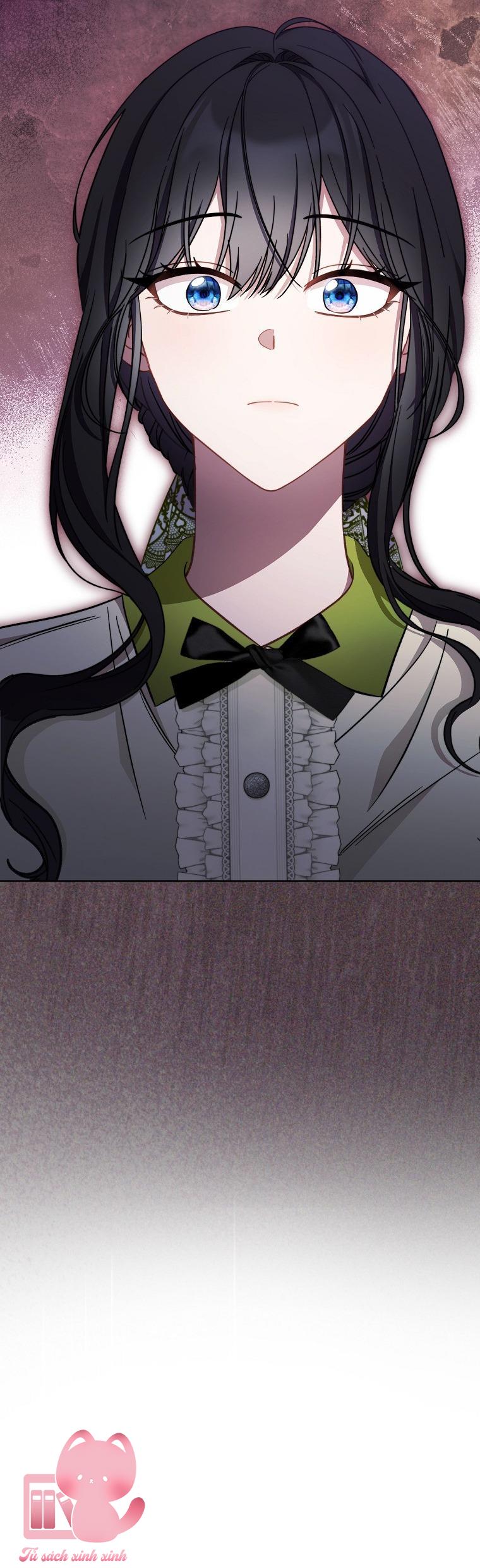 Nam Chính Có Cho Cũng Không Thèm - Chap 21