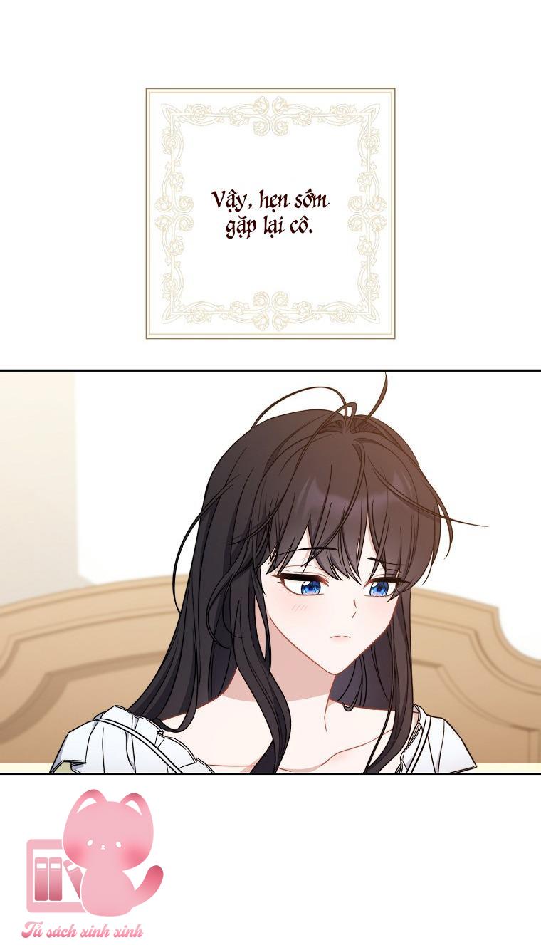 Nam Chính Có Cho Cũng Không Thèm - Chap 23