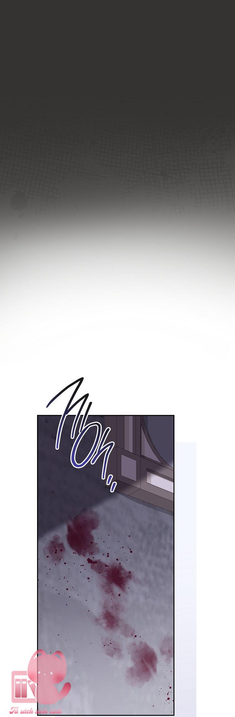 Nam Chính Có Cho Cũng Không Thèm - Chap 23