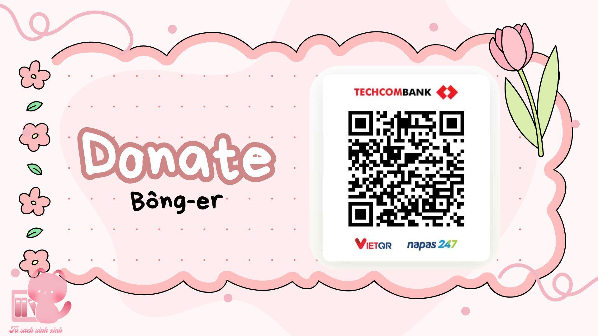 Nam Chính Có Cho Cũng Không Thèm - Chap 24