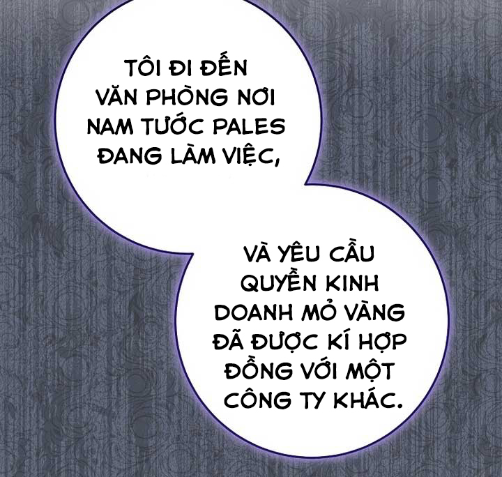 Nam Chính Có Cho Cũng Không Thèm - Chap 25