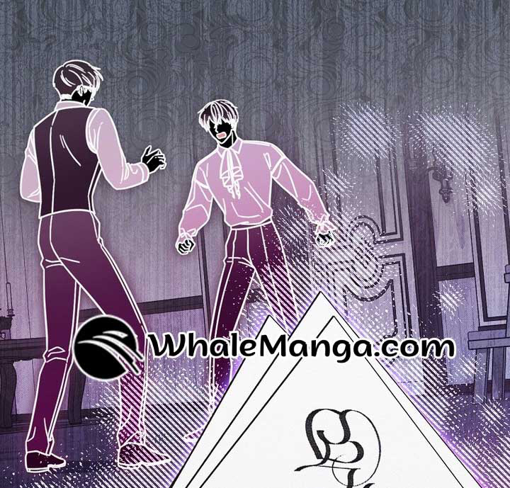 Nam Chính Có Cho Cũng Không Thèm - Chap 25