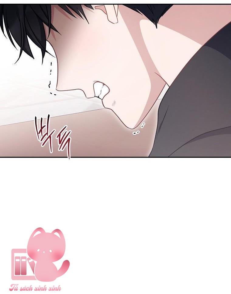 Nam Chính Có Cho Cũng Không Thèm - Chap 25