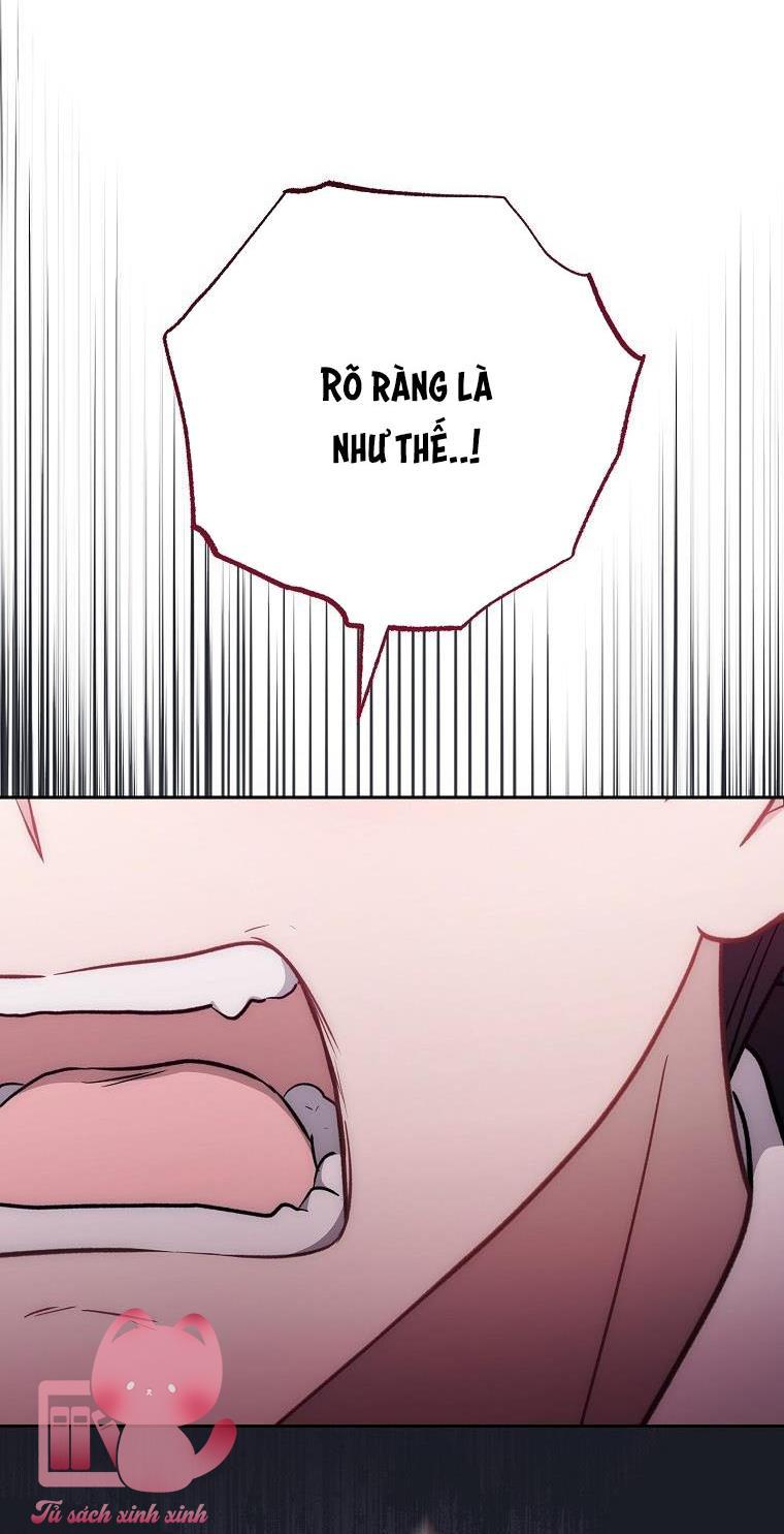 Nam Chính Có Cho Cũng Không Thèm - Chap 25