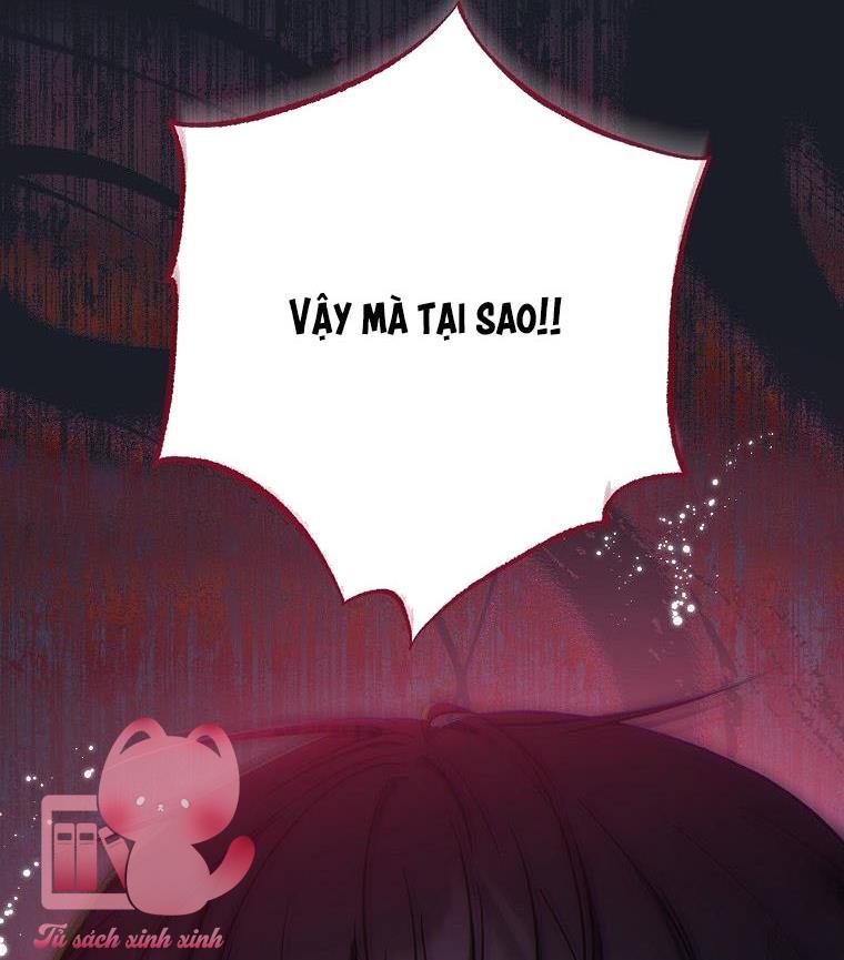 Nam Chính Có Cho Cũng Không Thèm - Chap 25