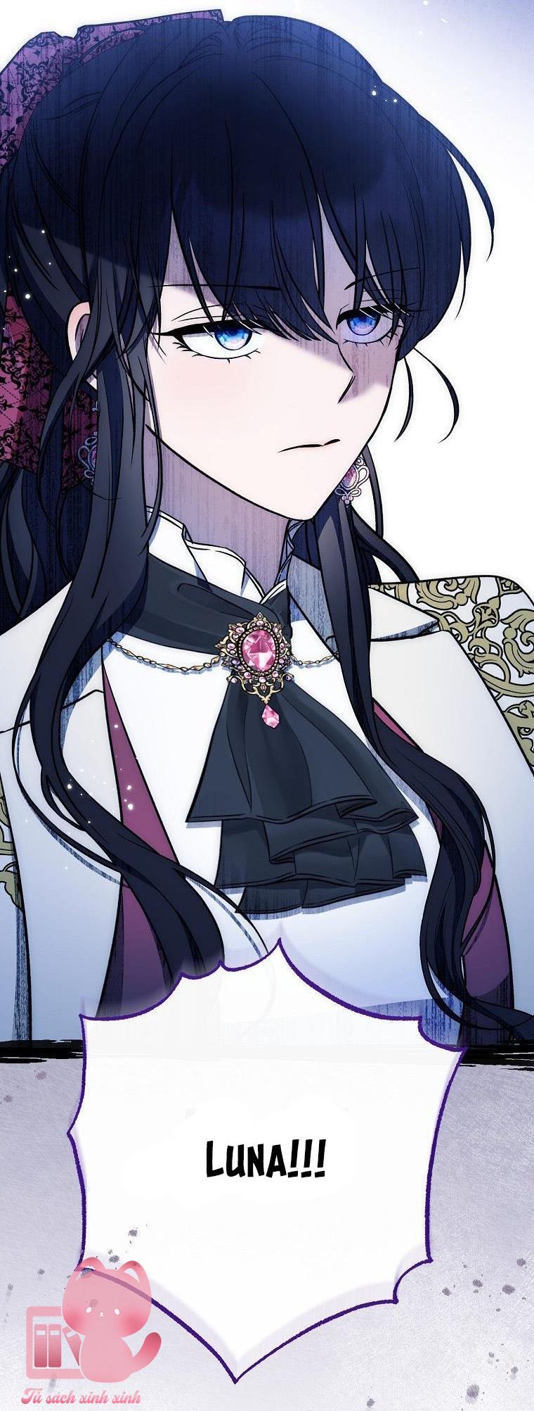 Nam Chính Có Cho Cũng Không Thèm - Chap 25