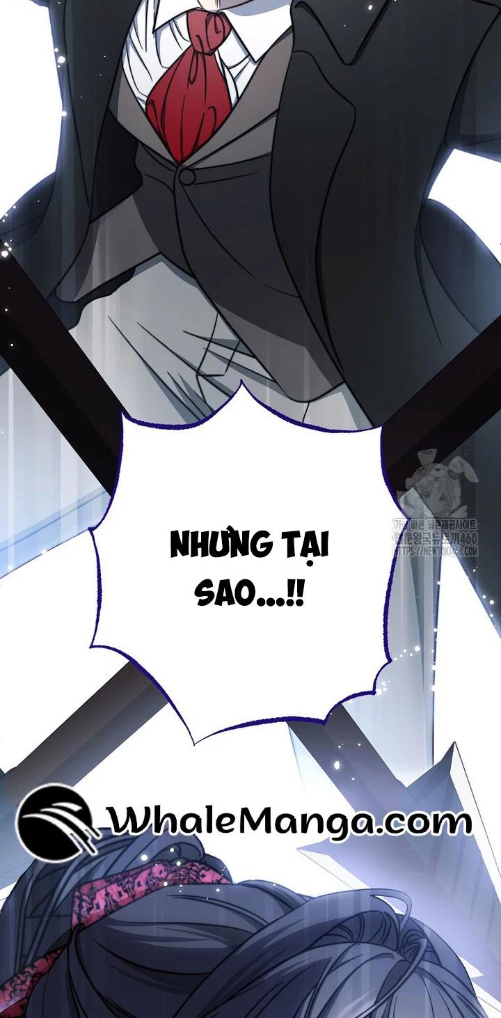 Nam Chính Có Cho Cũng Không Thèm - Chap 26