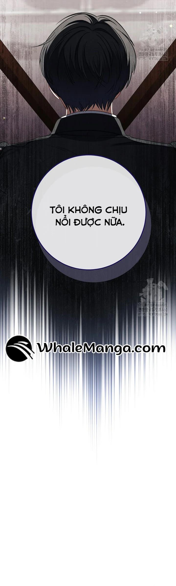 Nam Chính Có Cho Cũng Không Thèm - Chap 26