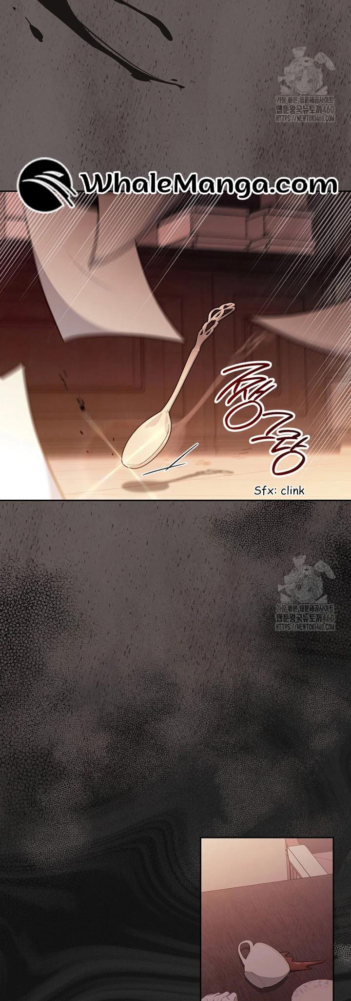 Nam Chính Có Cho Cũng Không Thèm - Chap 26