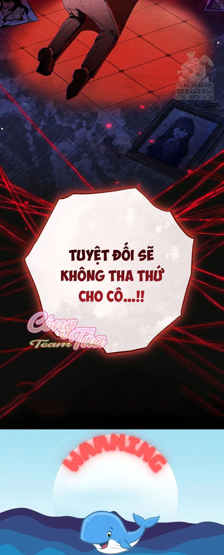 Nam Chính Có Cho Cũng Không Thèm - Chap 26