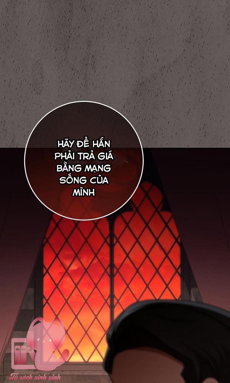 Nam Chính Có Cho Cũng Không Thèm - Chap 26