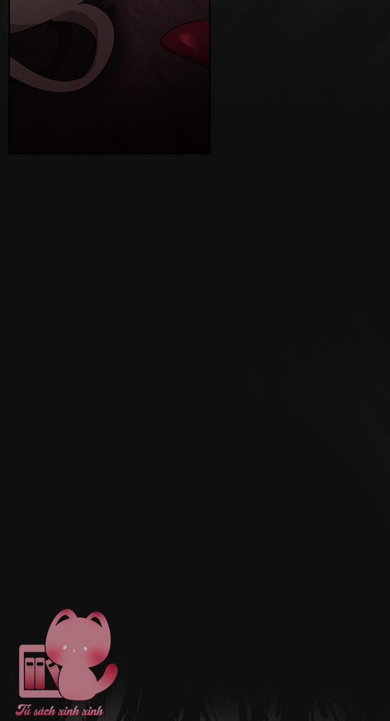 Nam Chính Có Cho Cũng Không Thèm - Chap 26