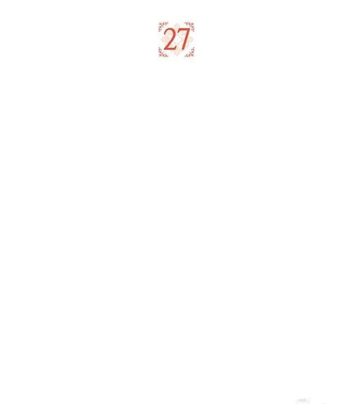 Nam Chính Có Cho Cũng Không Thèm - Chap 27