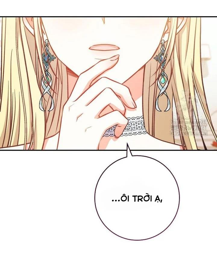 Nam Chính Có Cho Cũng Không Thèm - Chap 27