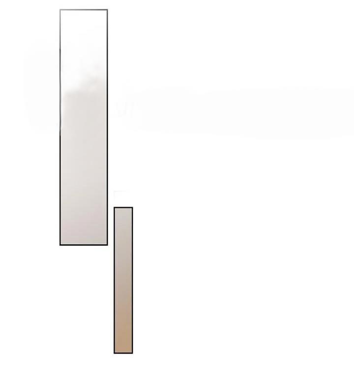 Nam Chính Có Cho Cũng Không Thèm - Chap 27