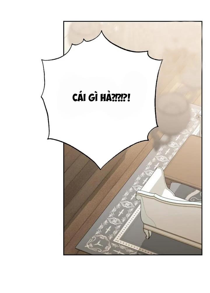 Nam Chính Có Cho Cũng Không Thèm - Chap 27